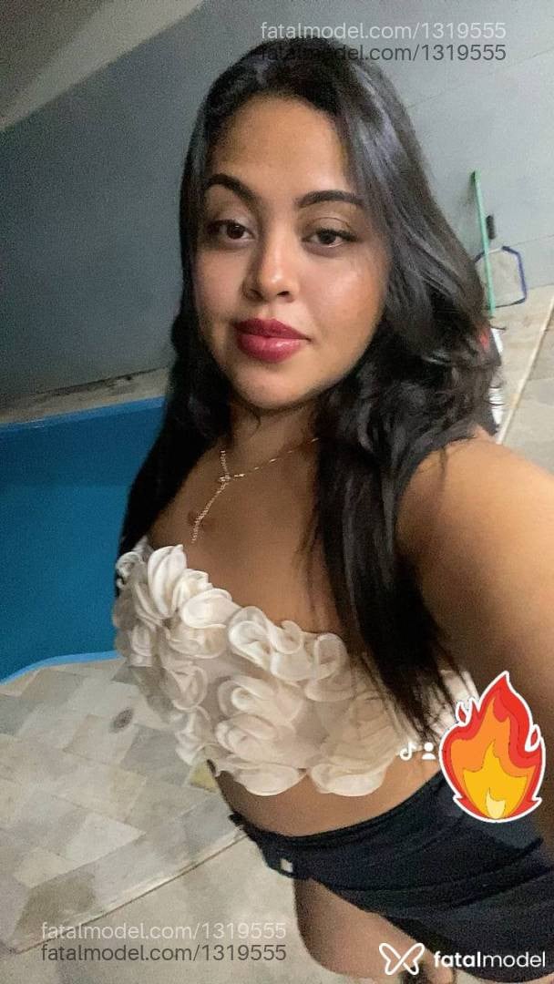 Acompanhante mulher morena (o) de olhos castanhos em Leme - Manoela Padovani