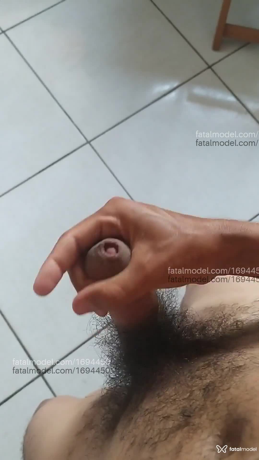 Acompanhante homem morena (o) de olhos pretos em Marabá - Escorpiano