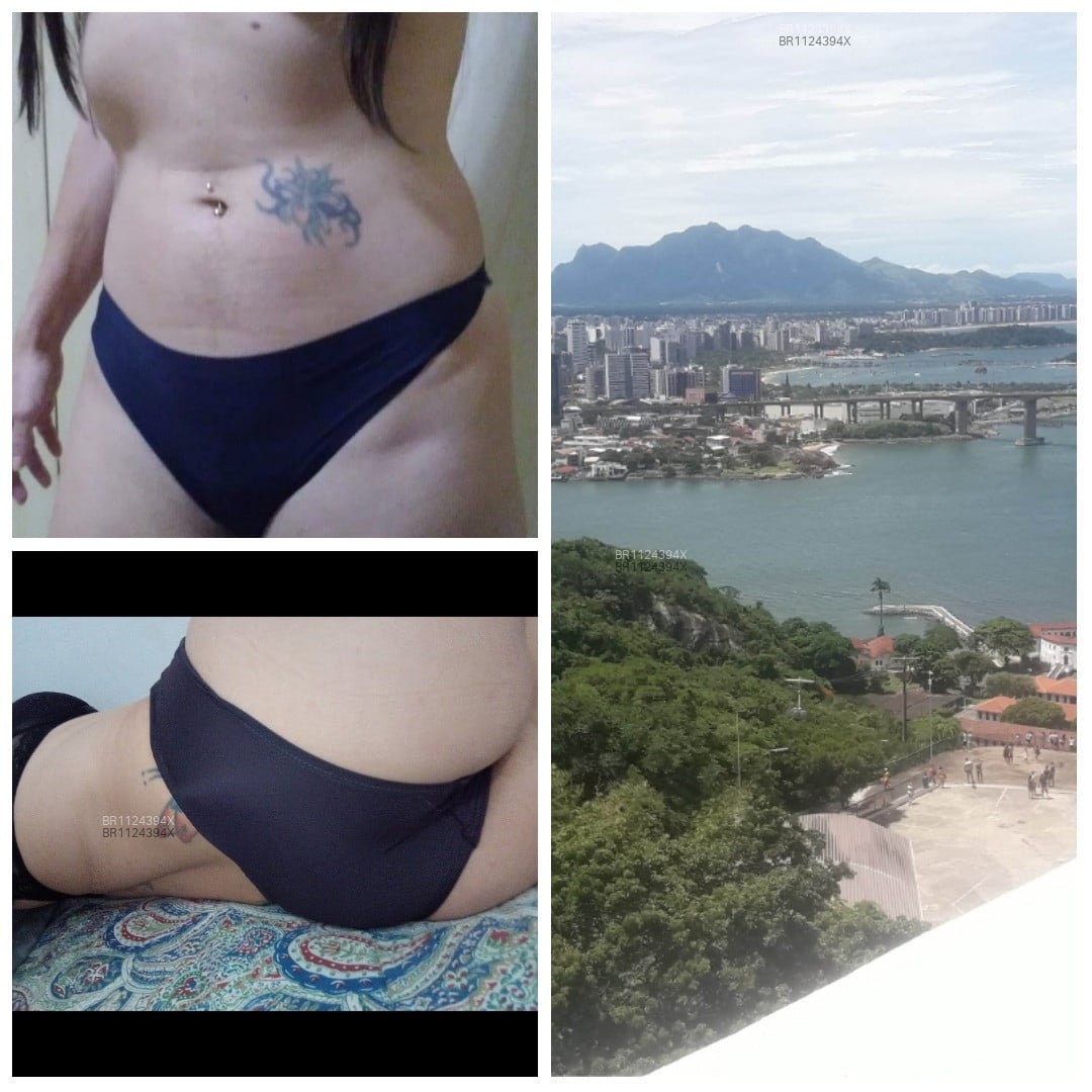 Acompanhante mulher com cabelo castanho de olhos castanhos em Macaé Acompanhante mulher com cabelo castanho de olhos castanhos em Macaé - ELAINE CARVALHO