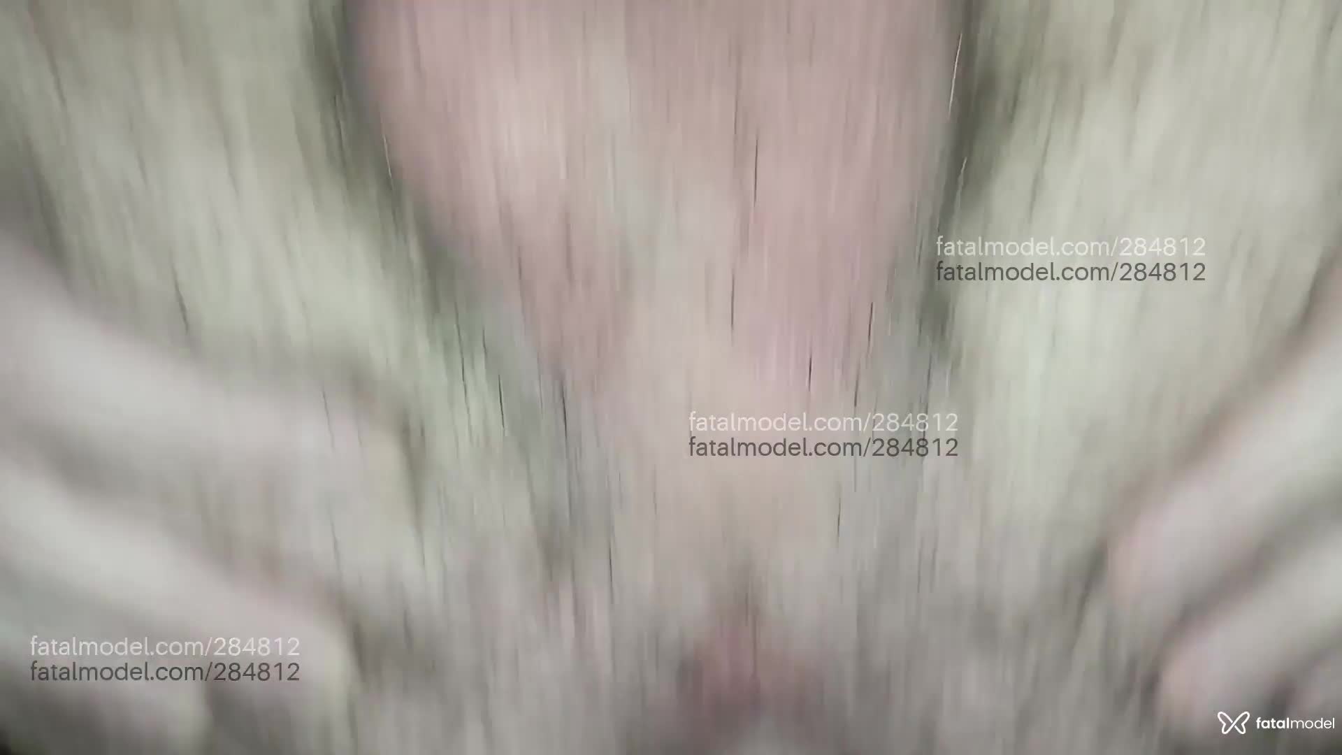 Vídeo 1