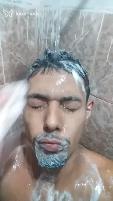 Vídeo 1
