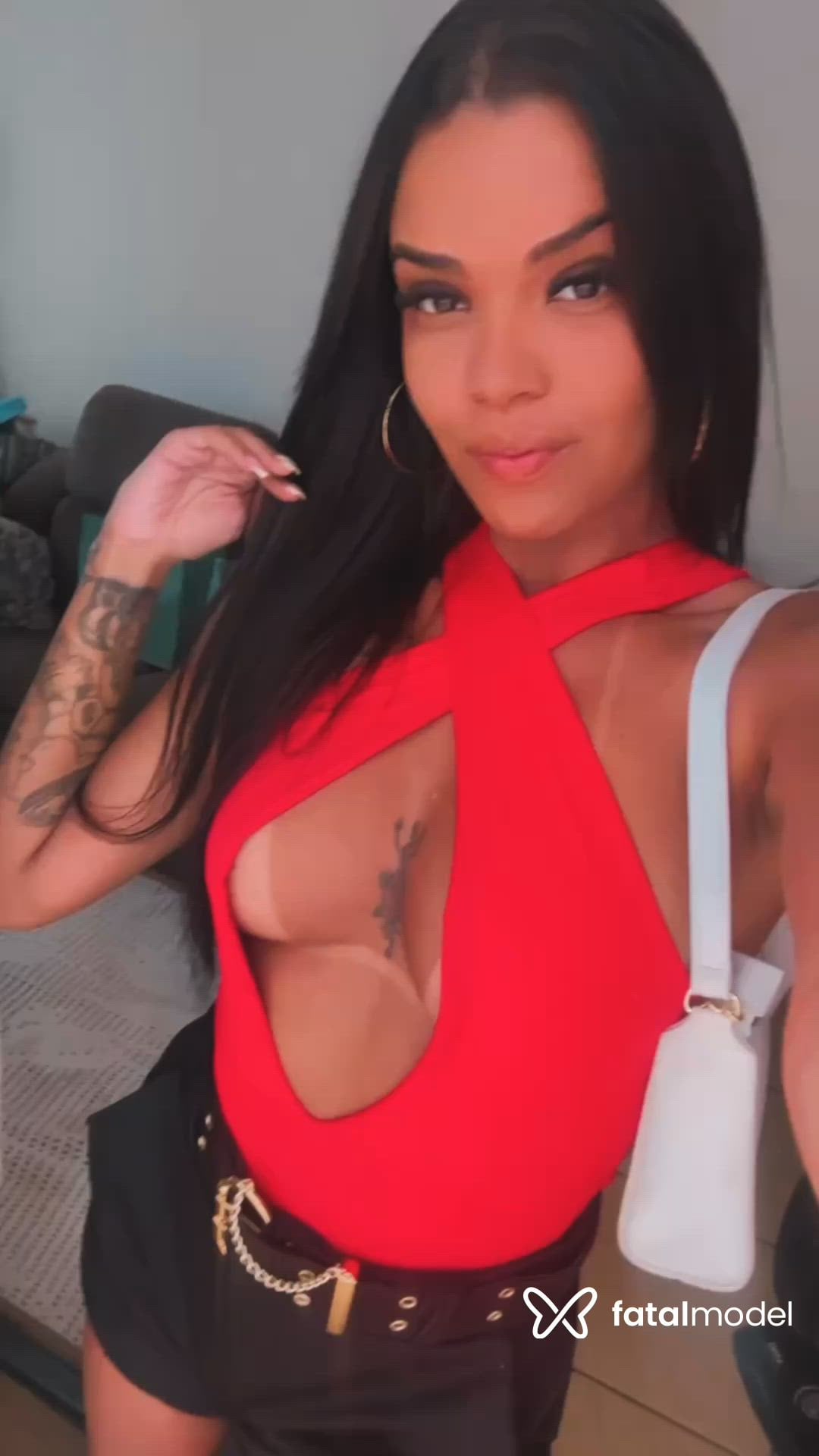 Vídeo 5