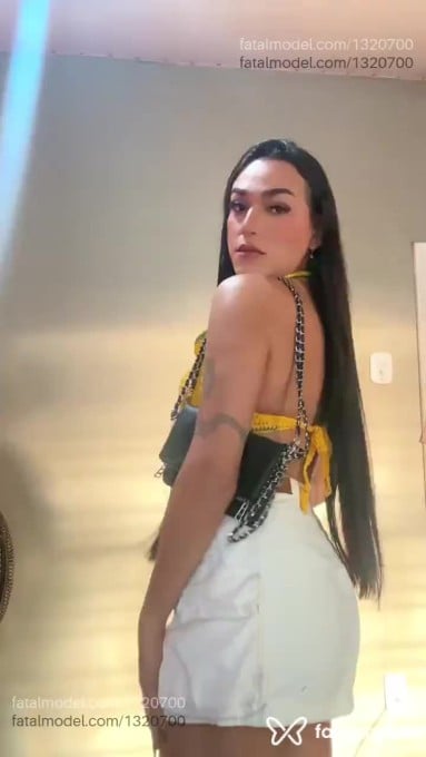 Vídeo 10