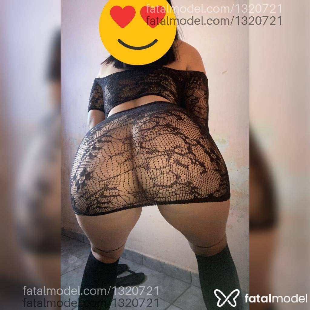 Acompanhante mulher morena (o) de olhos castanhos - Bella Angell