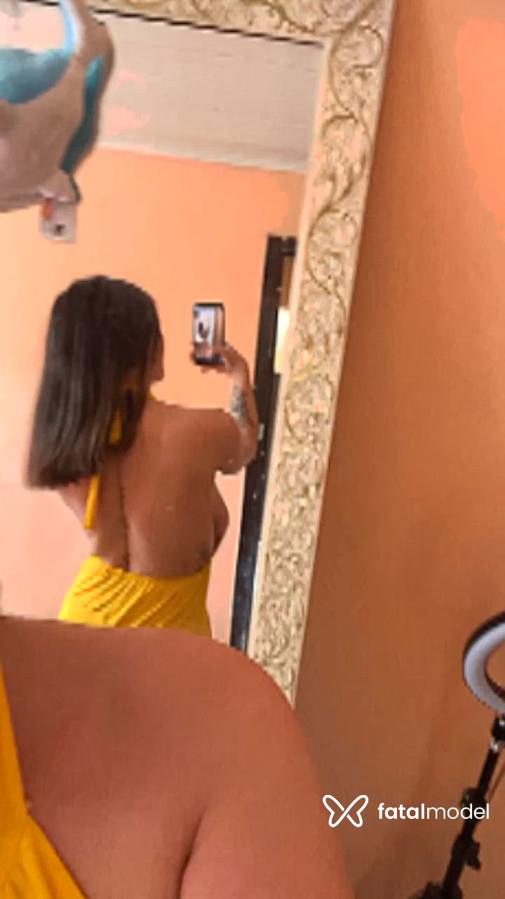 Vídeo 3