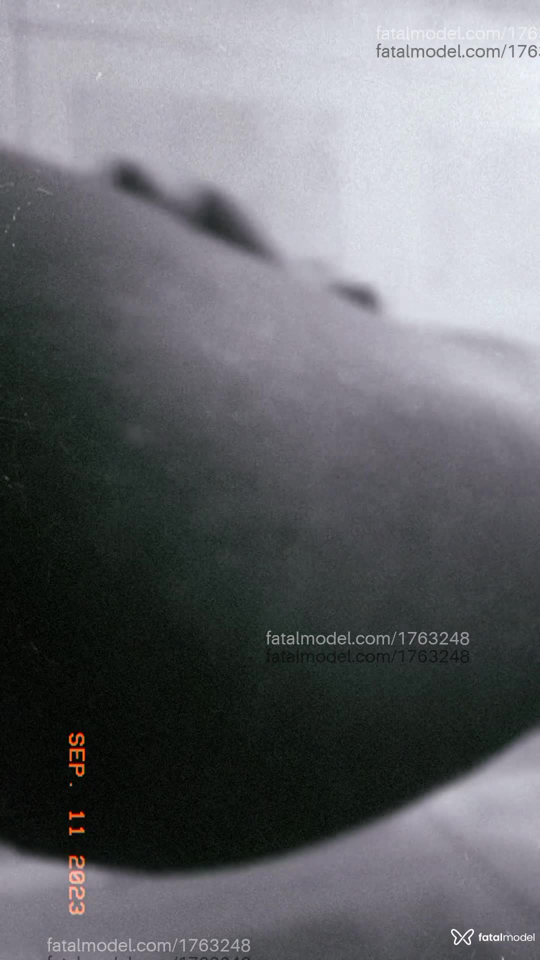 Acompanhante homem morena (o) de olhos castanhos - Rafael Acompanhante homem morena (o) de olhos castanhos - Rafael