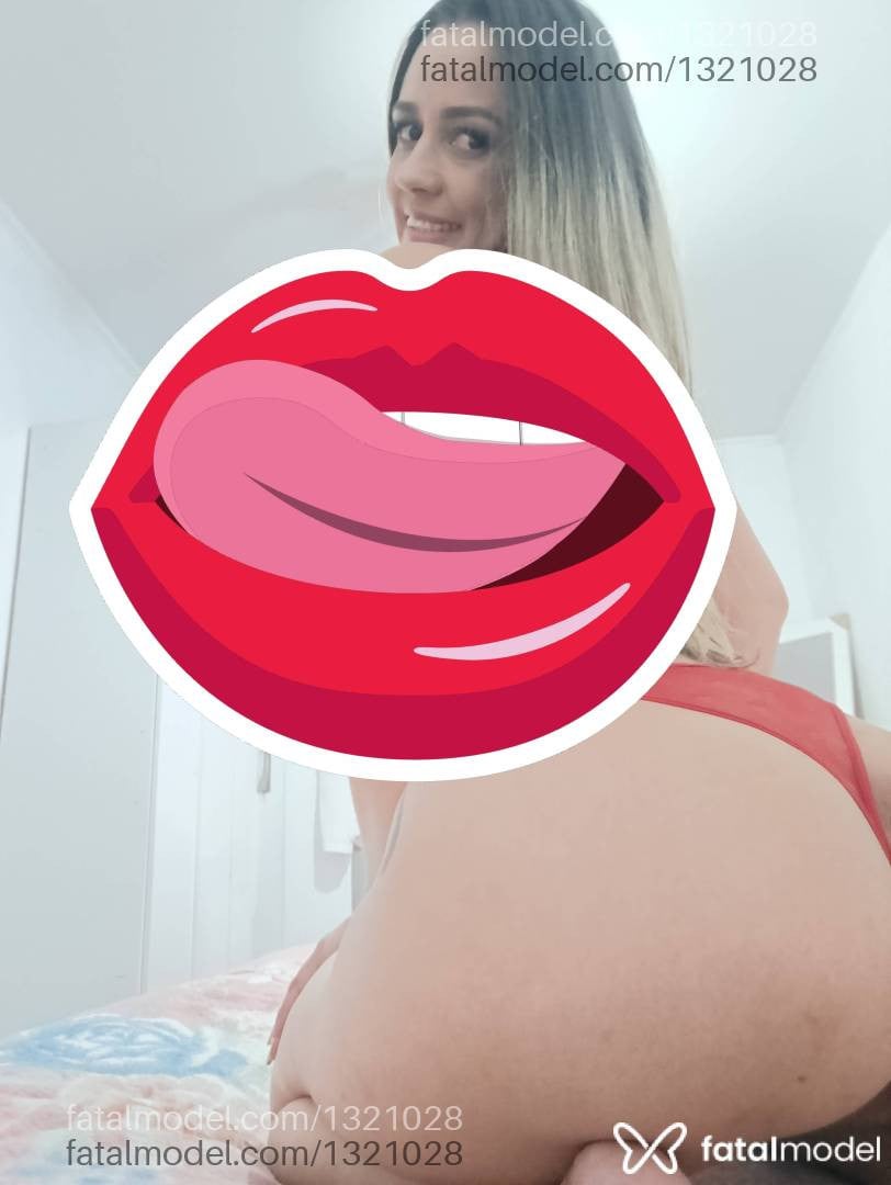 Acompanhante mulher loira (o) de olhos castanhos em Farroupilha Acompanhante mulher loira (o) de olhos castanhos em Farroupilha - Pietra