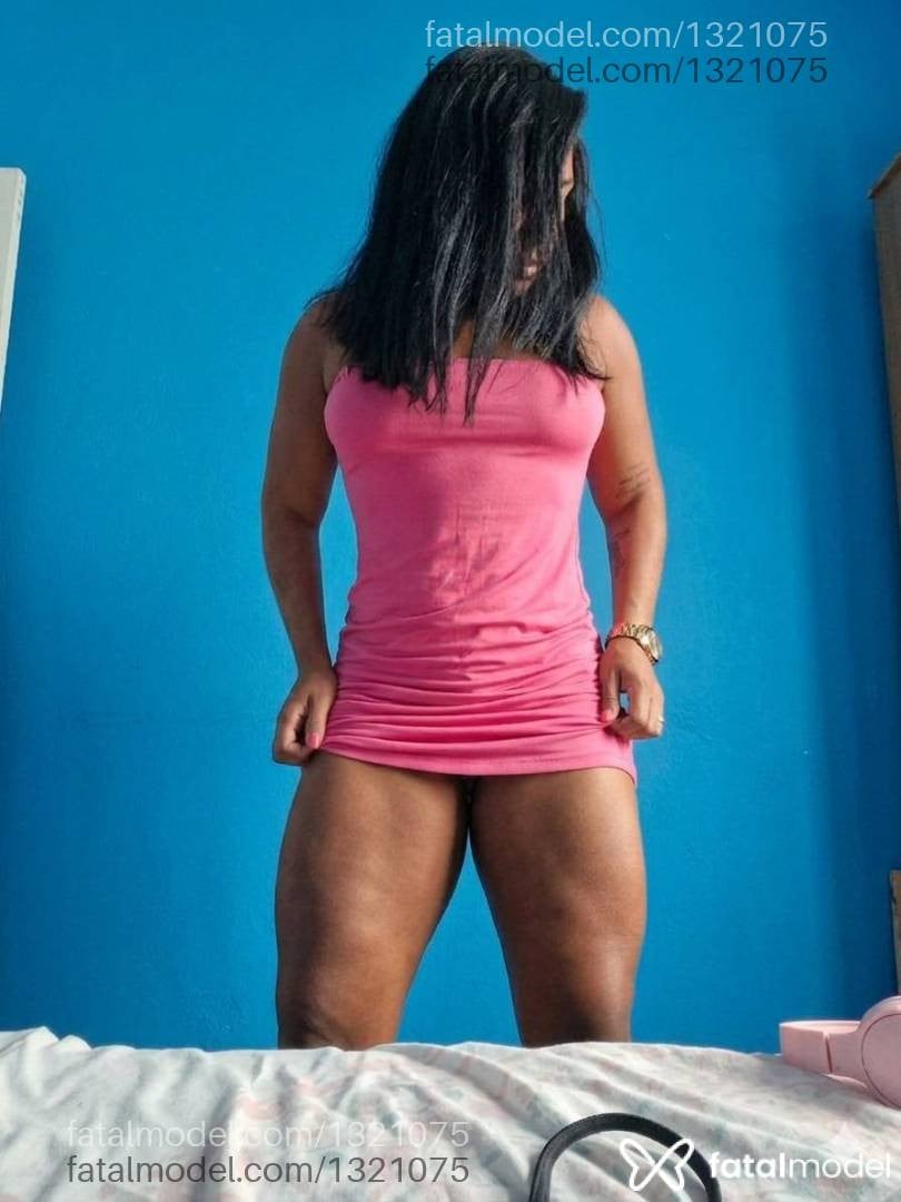 Acompanhante mulher morena (o) de olhos castanhos em São João Del Rei - Melissa