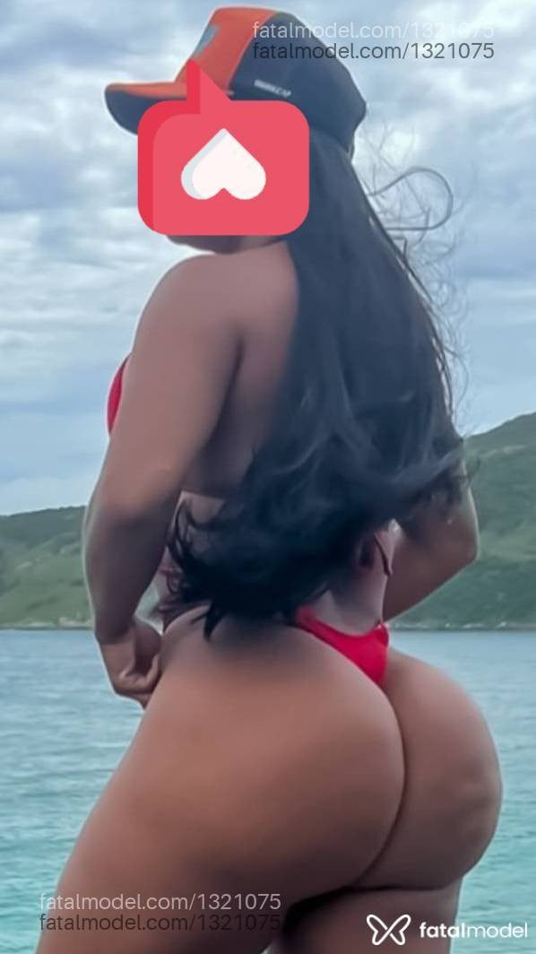 Acompanhante mulher morena (o) de olhos castanhos em São João Del Rei - Melissa