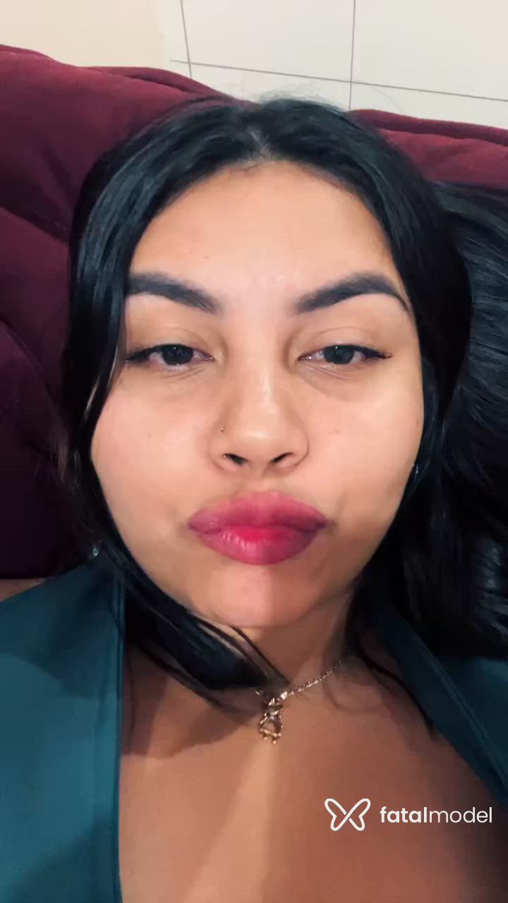 Vídeo 2