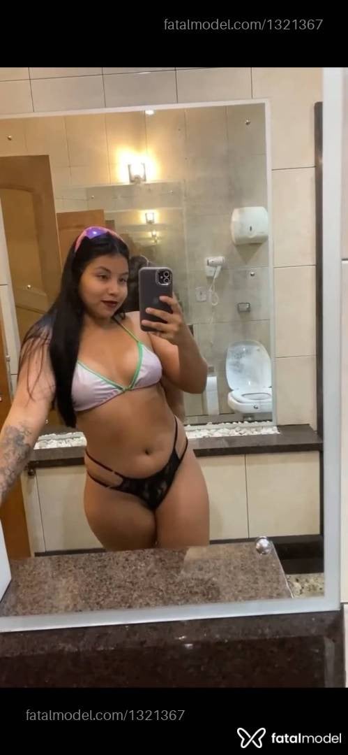 Acompanhante mulher morena (o) de olhos castanhos em Porto Velho - Raissa