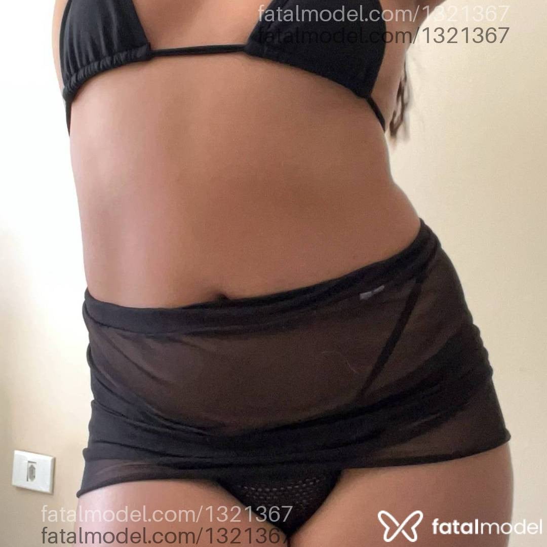 Acompanhante mulher morena (o) de olhos castanhos - Raissa