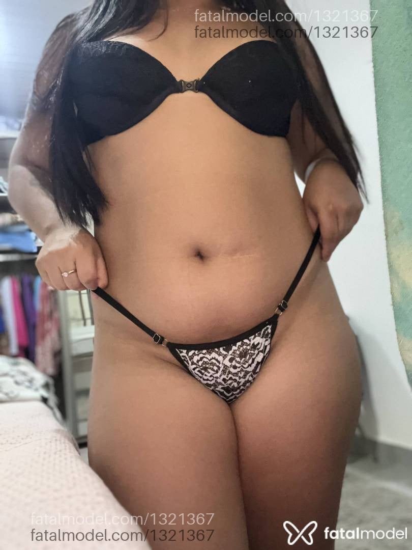 Acompanhante mulher morena (o) de olhos castanhos em Porto Velho - Raissa