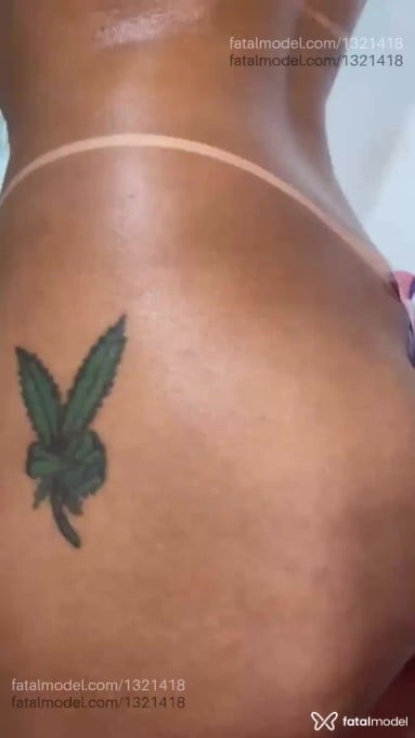 Acompanhante mulher morena (o) de olhos castanhos em Ibitinga Acompanhante mulher morena (o) de olhos castanhos em Ibitinga - Mavy Labomba