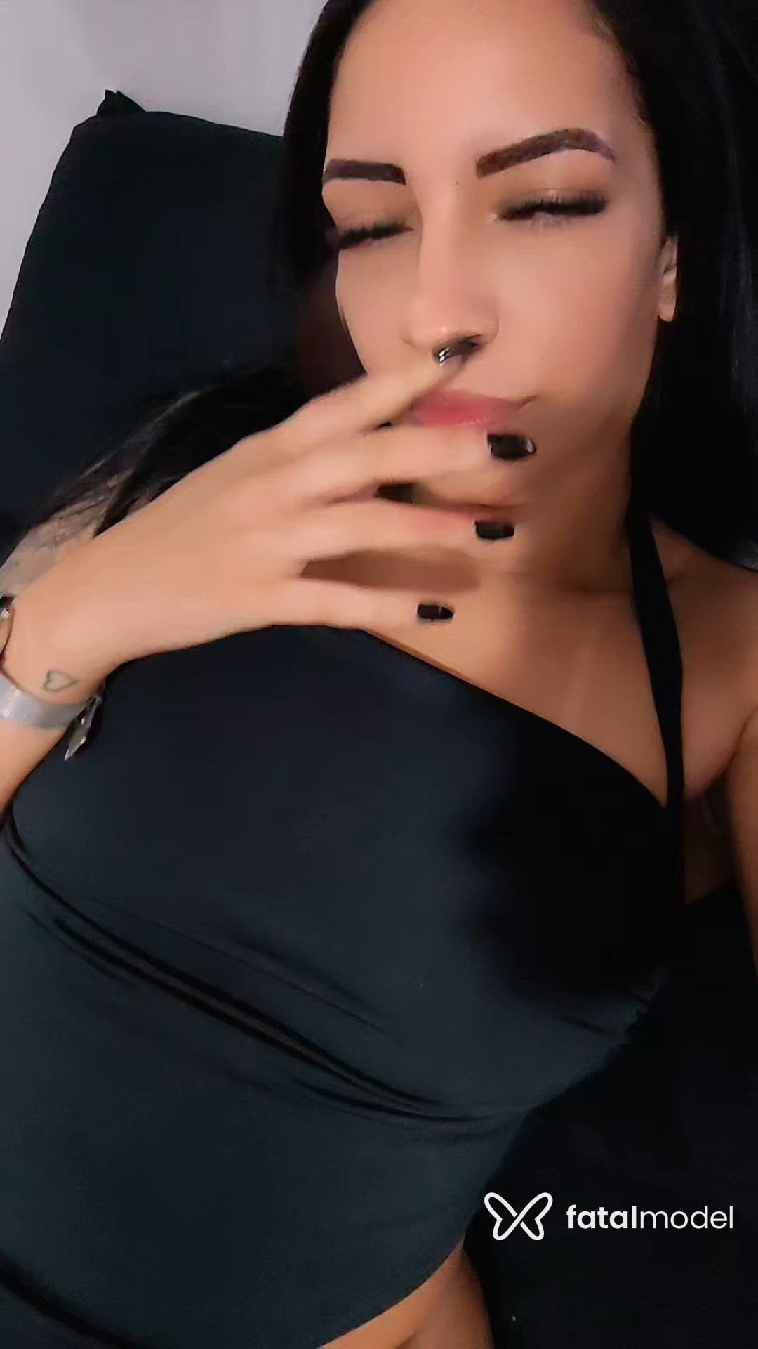 Vídeo 12