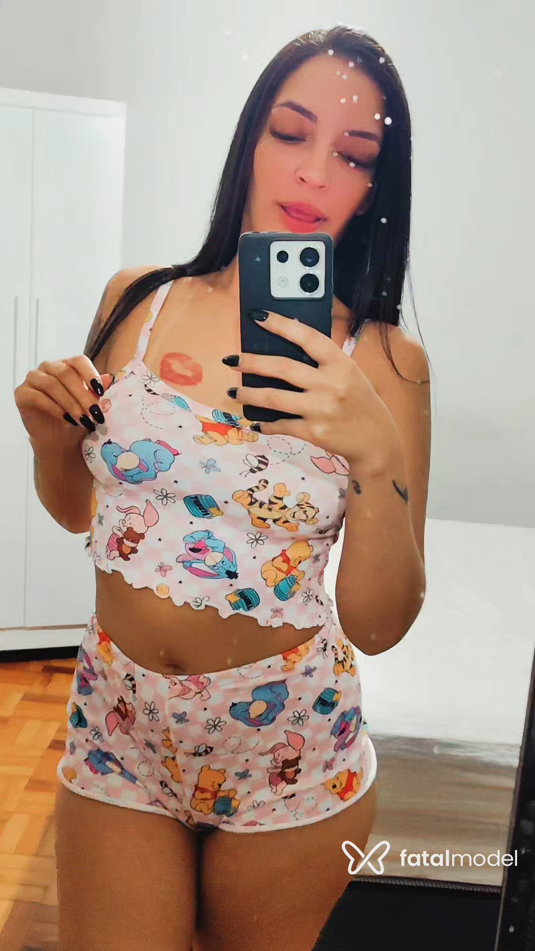 Vídeo 4