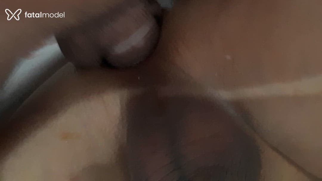 Vídeo 11