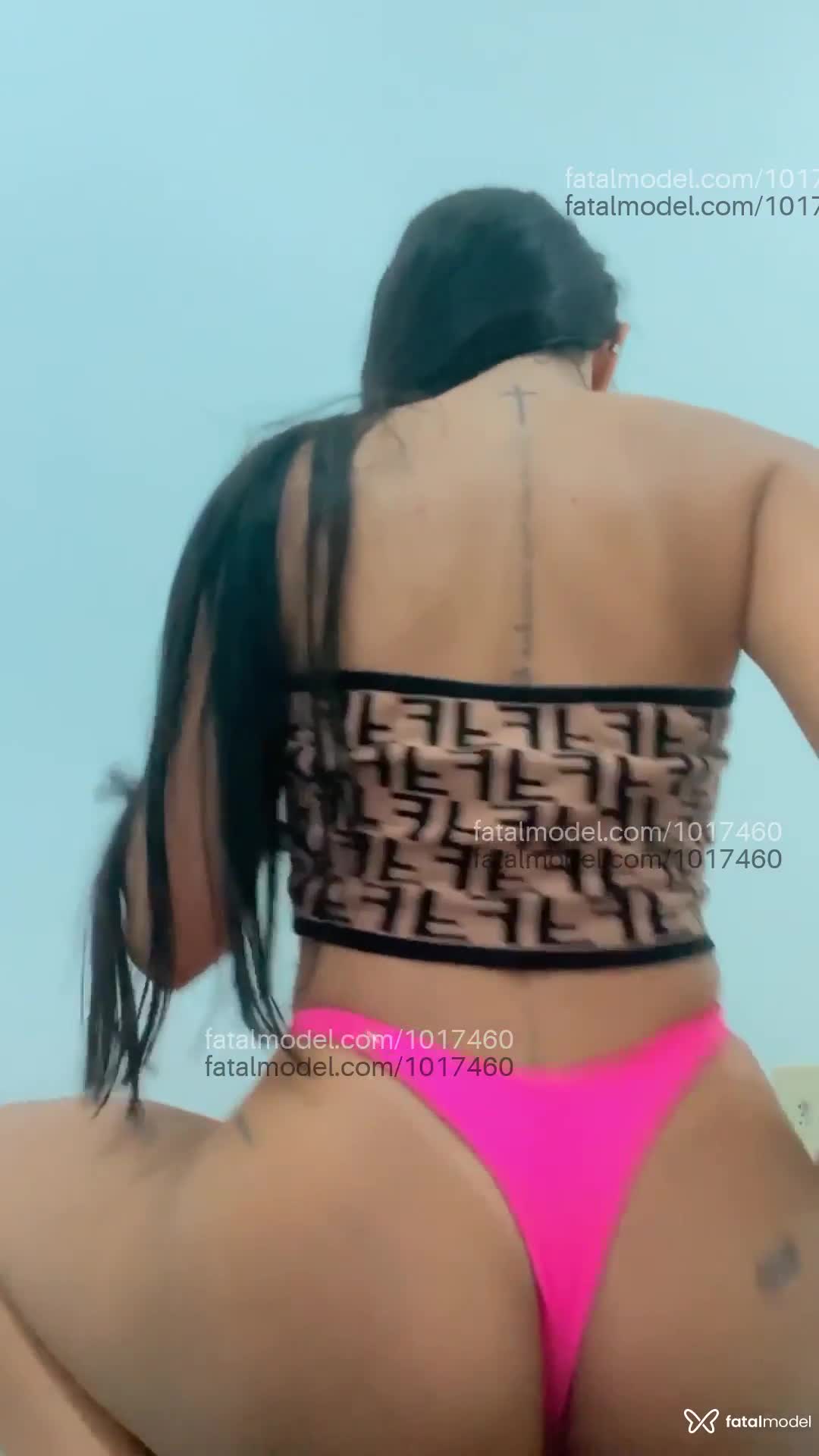 Fatal model de barreiras