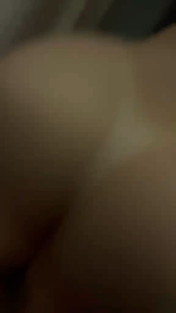 Vídeo 1
