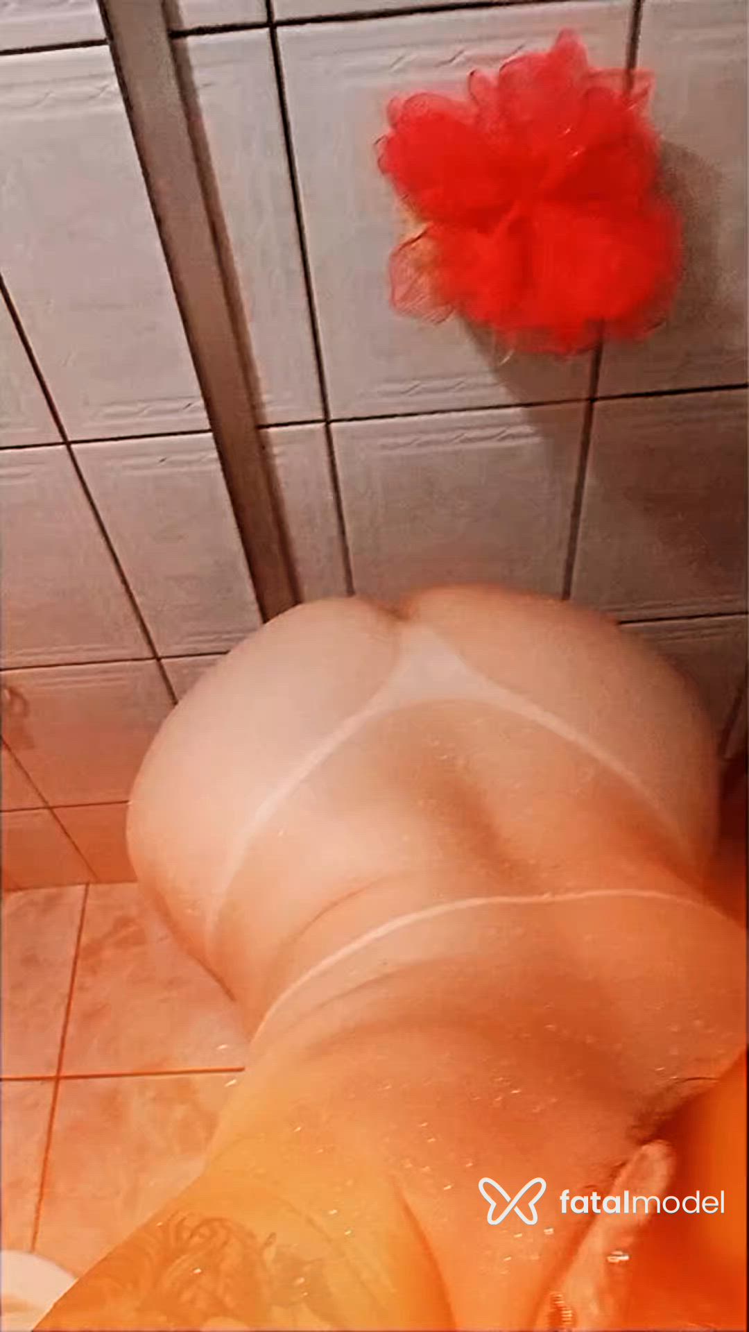 Vídeo 4