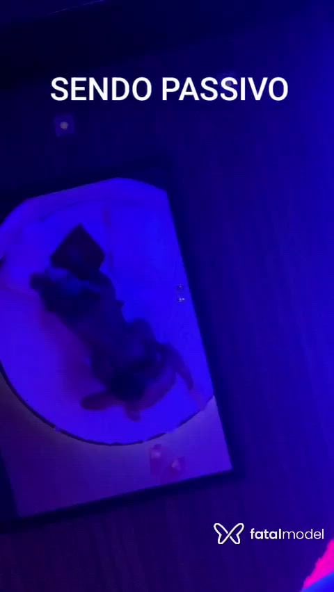 Vídeo 6