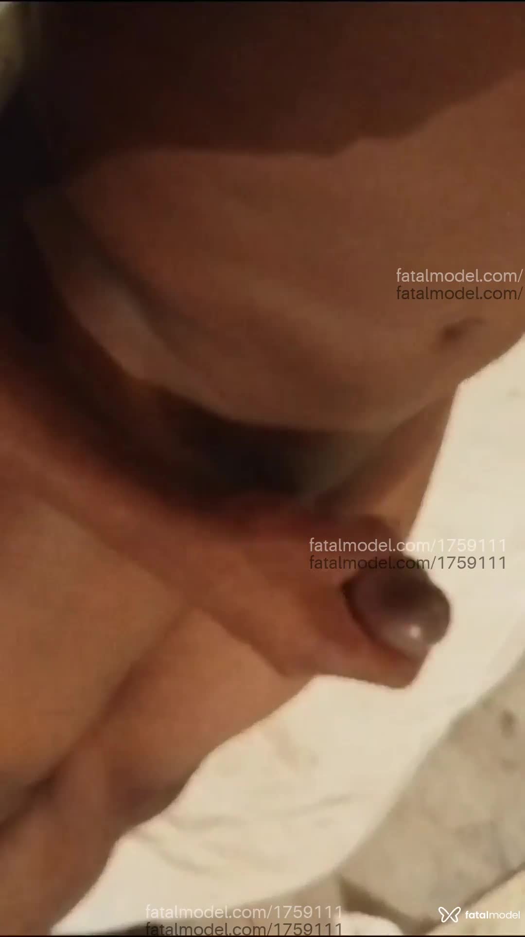 Acompanhante homem morena (o) de olhos castanhos em Uberaba Acompanhante homem morena (o) de olhos castanhos em Uberaba - Helio
