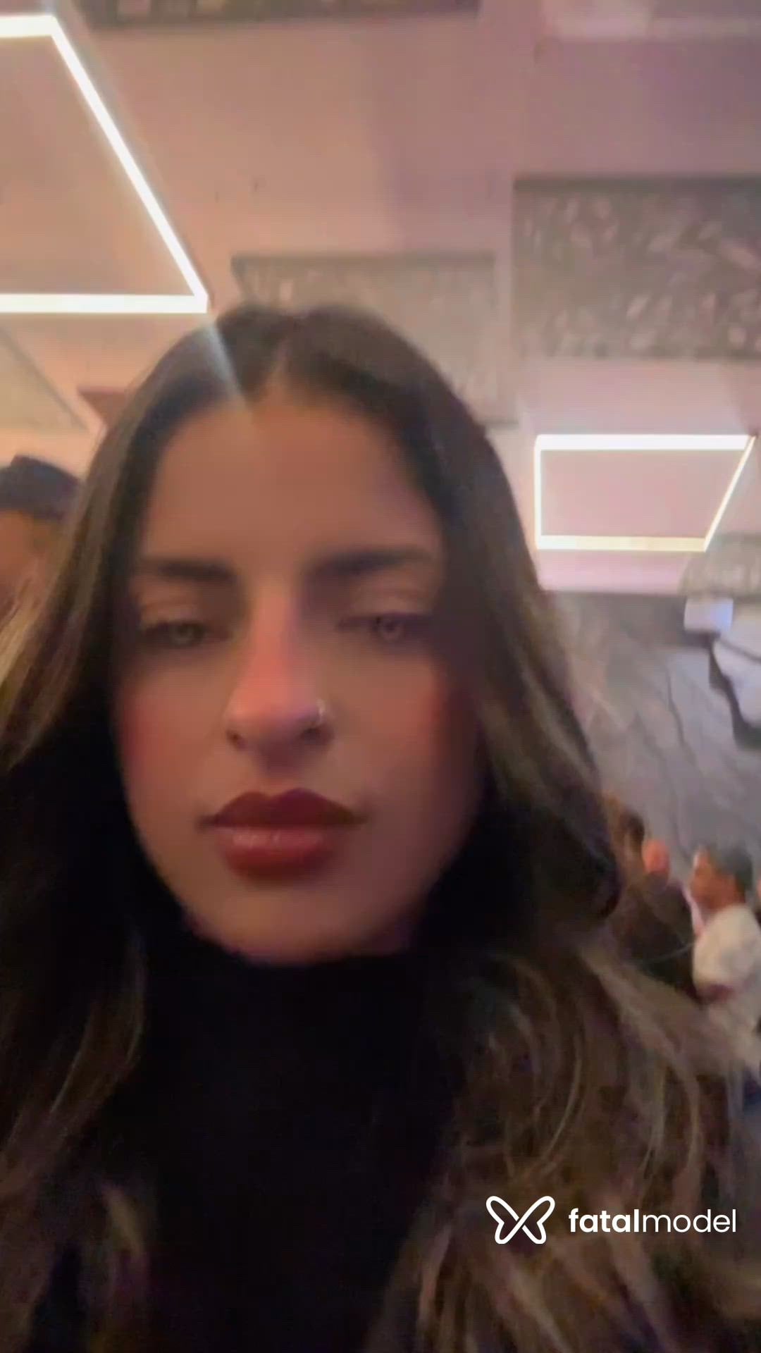 Vídeo 3