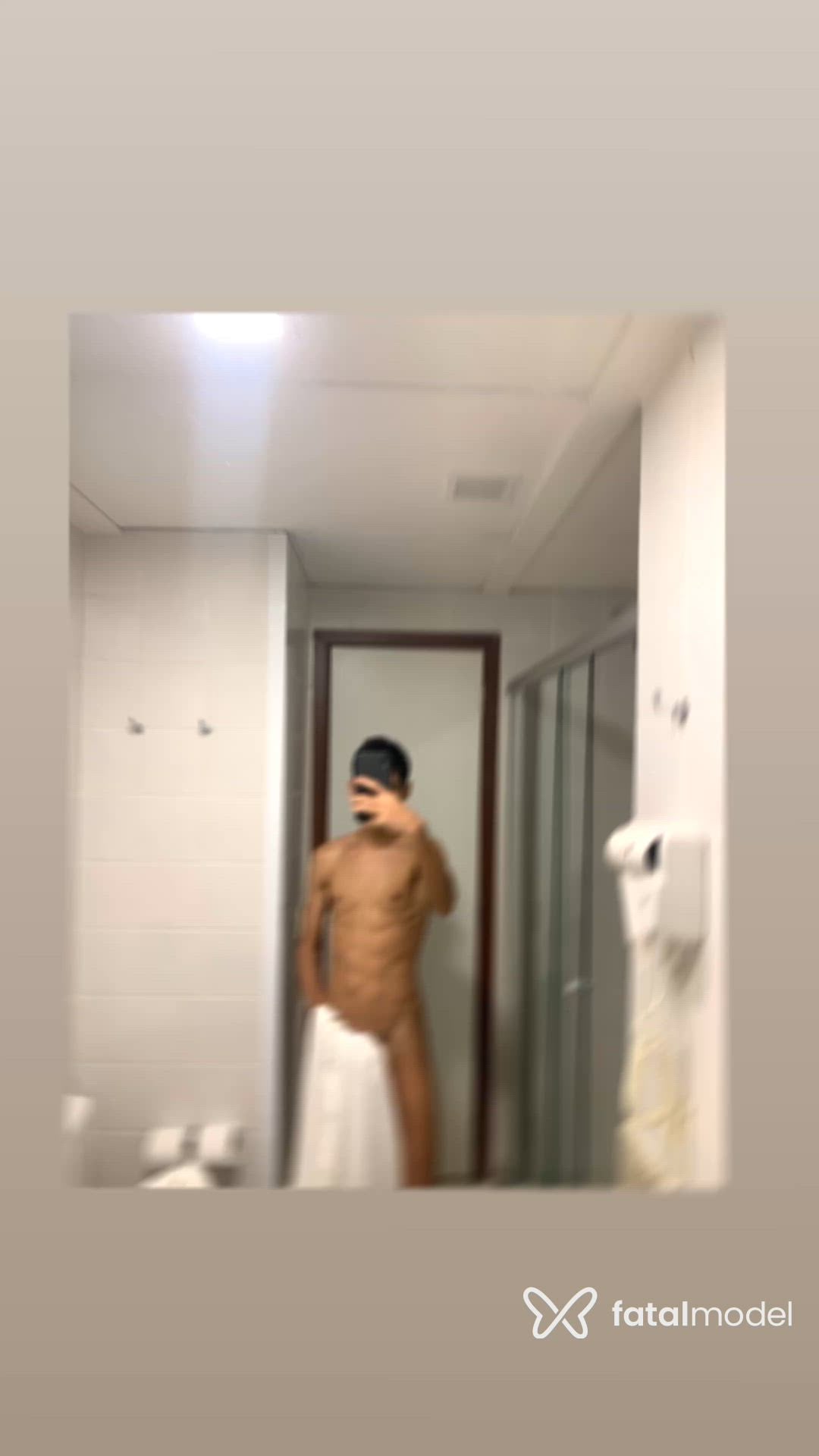 Vídeo 1