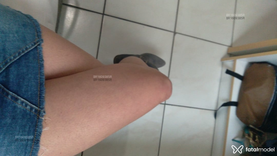 Acompanhante mulher morena (o) de olhos castanhos em Bento Gonçalves - Patricia