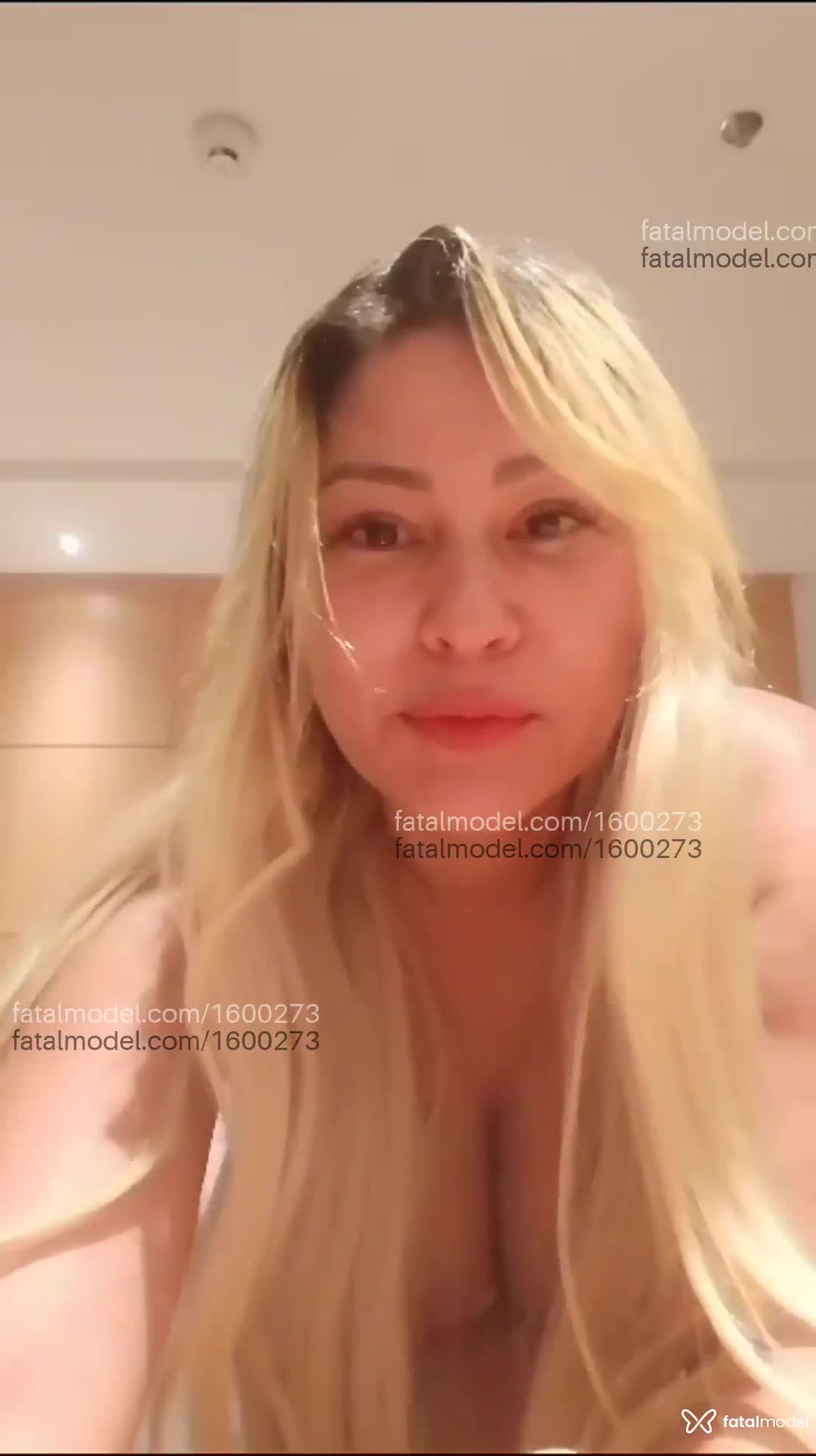 Acompanhante mulher loira (o) de olhos castanhos em Cascavel - Dany Barone