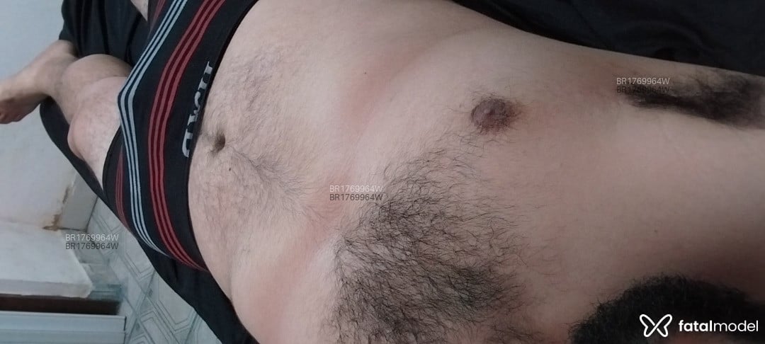 Acompanhante homem morena (o) de olhos castanhos em São Paulo Acompanhante homem morena (o) de olhos castanhos em São Paulo - Willian
