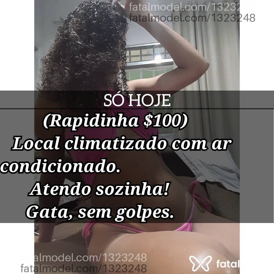 Acompanhante mulher loira (o) de olhos castanhos em Porto Seguro - Sophia Meireles