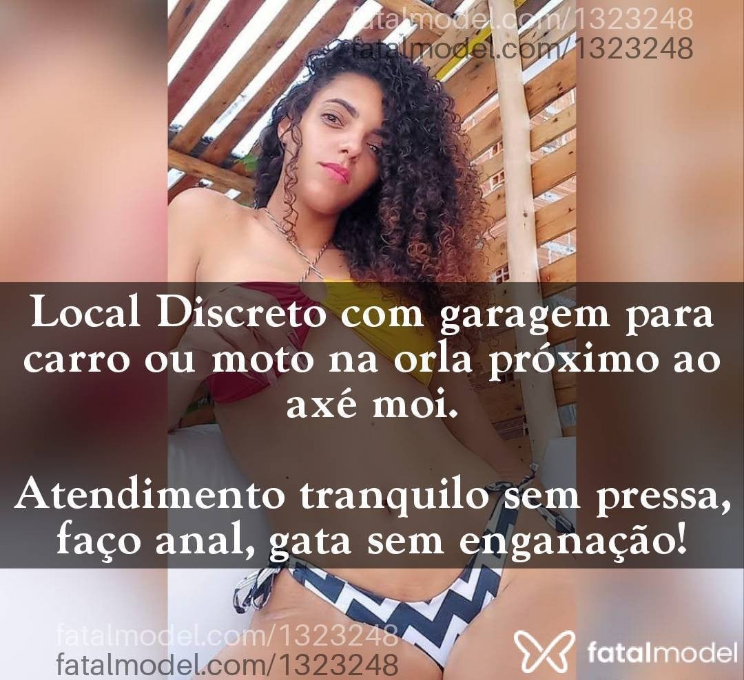 Acompanhante mulher loira (o) de olhos castanhos - Sophia Meireles