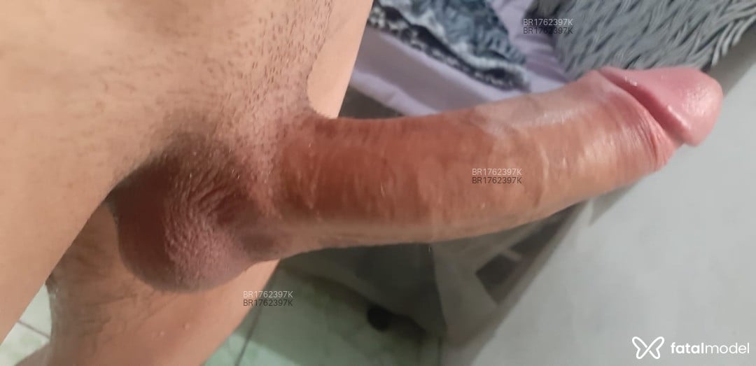 Acompanhante homem loira (o) de olhos azuis em Várzea Grande Acompanhante homem loira (o) de olhos azuis em Várzea Grande - Mauricio