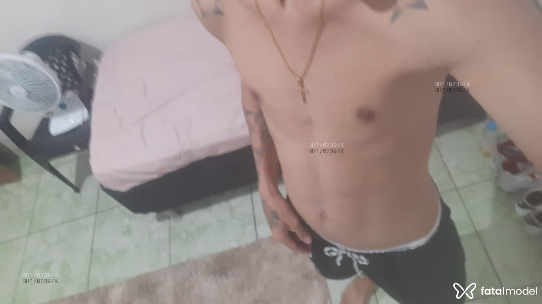 Acompanhante homem loira (o) de olhos azuis em Várzea Grande Acompanhante homem loira (o) de olhos azuis em Várzea Grande - Mauricio