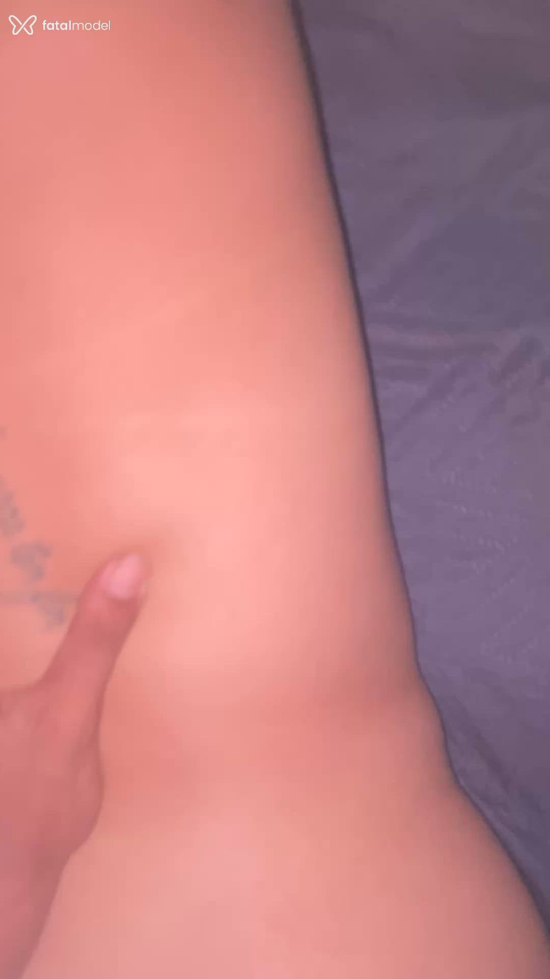 Vídeo 12