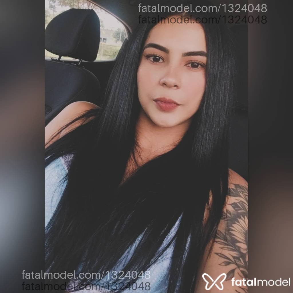 Acompanhante mulher morena (o) de olhos pretos em Paranaíba - Talita