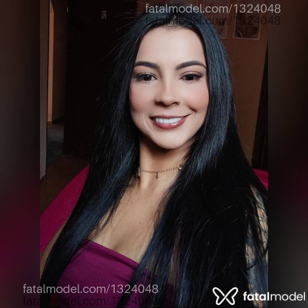Imagem 6