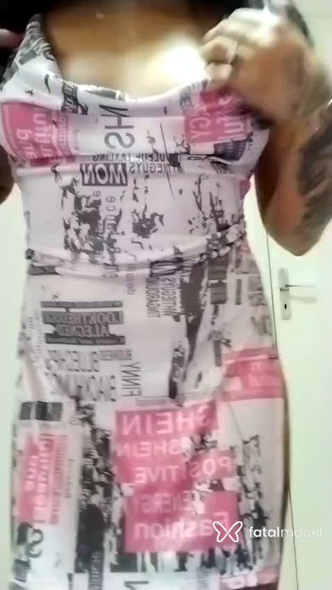 Vídeo 1