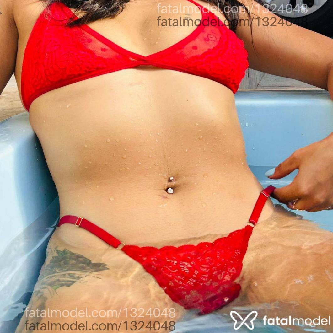 Acompanhante mulher morena (o) de olhos pretos em Orlândia - Talita