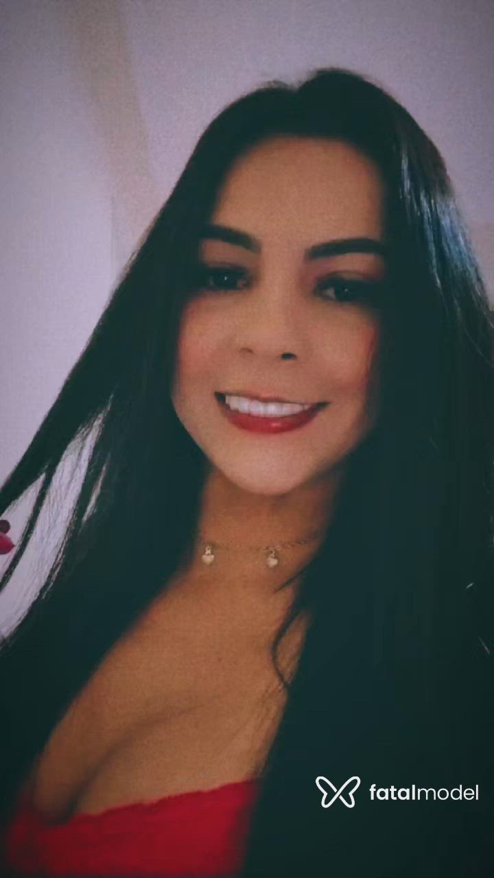 Vídeo 12