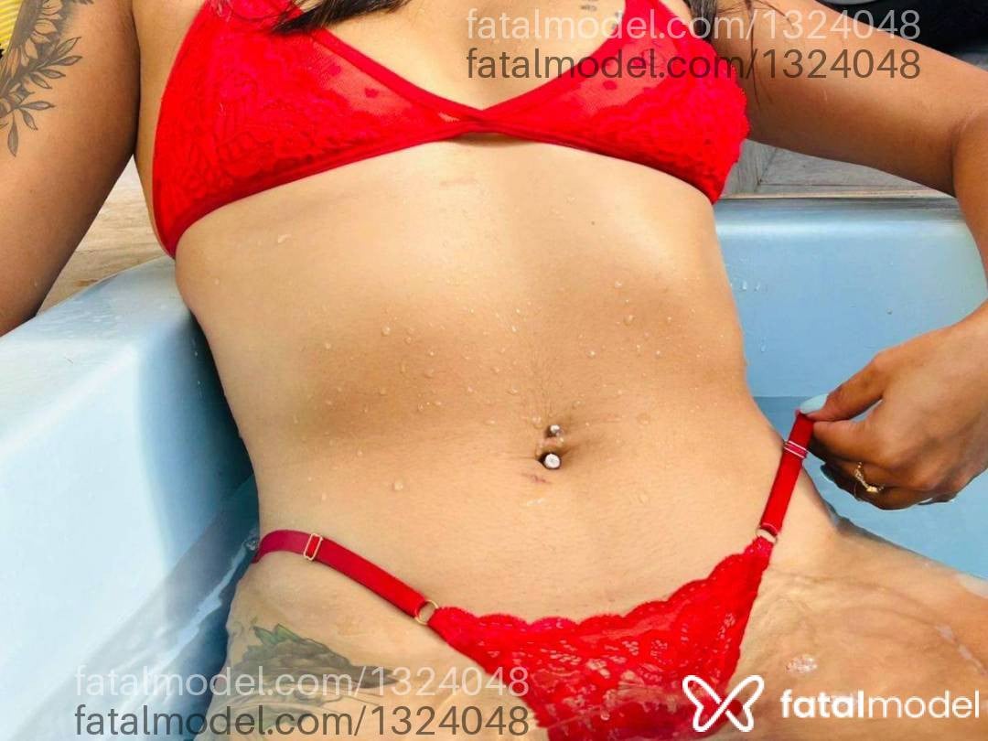 Acompanhante mulher morena (o) de olhos pretos em Orlândia - Talita