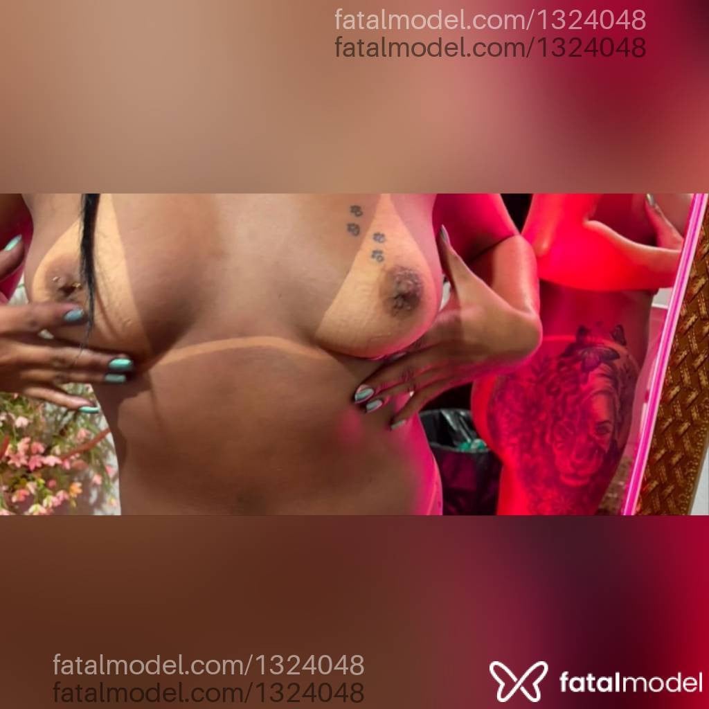 Acompanhante mulher morena (o) de olhos pretos em Sertãozinho - Talita