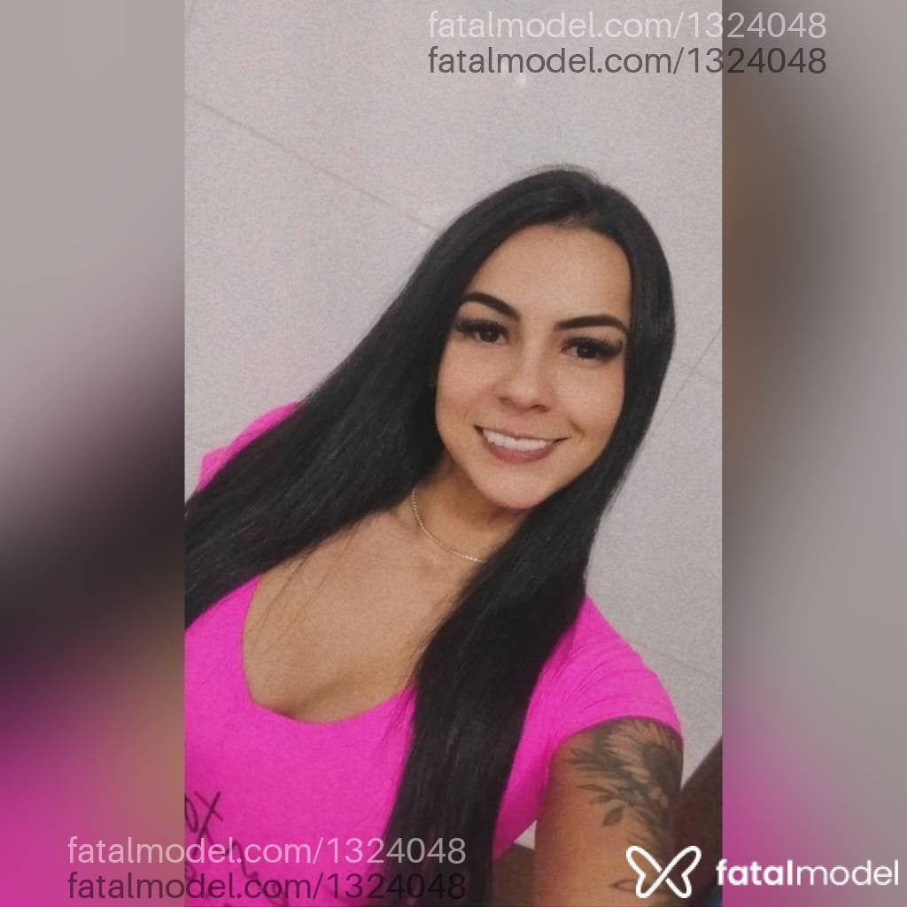 Acompanhante mulher morena (o) de olhos pretos em Orlândia - Talita