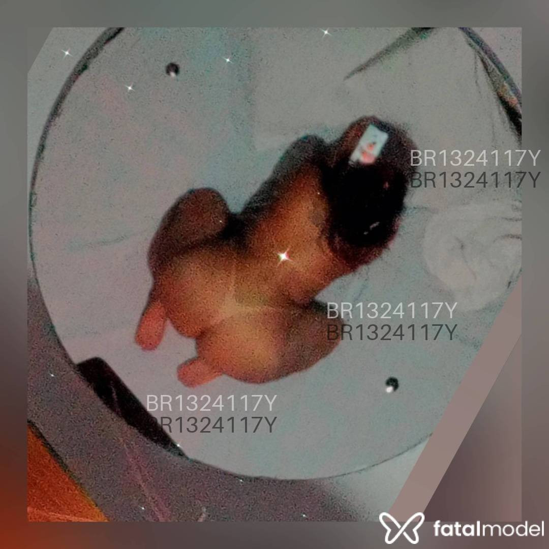 Acompanhante mulher ruiva (o) de olhos castanhos em São Joaquim da Barra - Cristina