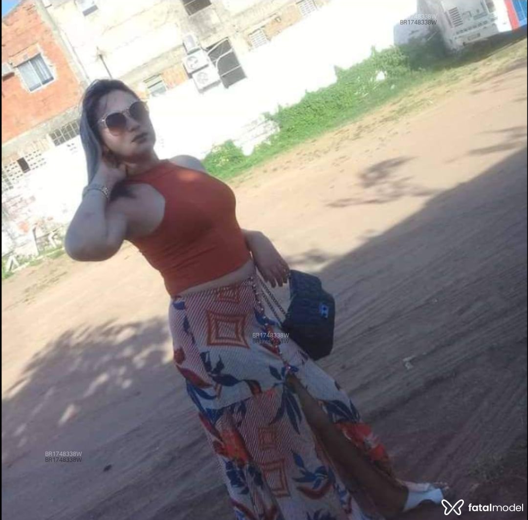 Imagem 10