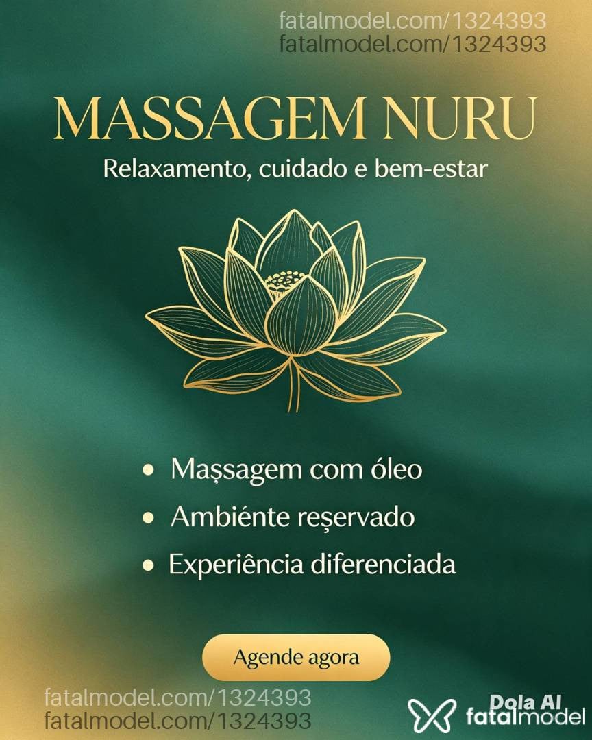 Imagem 11