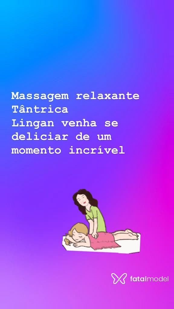 Vídeo 8