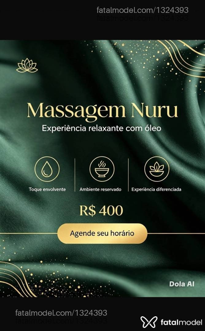 Acompanhante mulher loira (o) de olhos mel - Juliana
