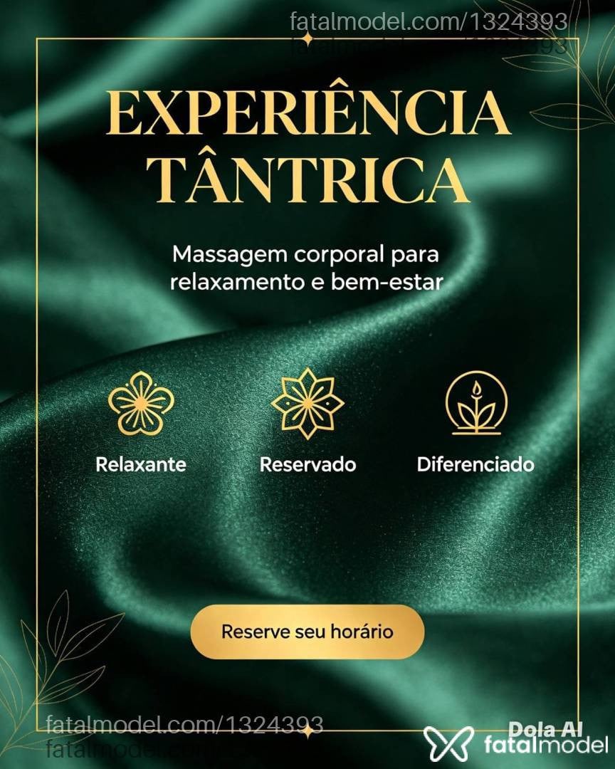 Acompanhante mulher loira (o) de olhos mel - Juliana